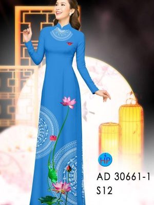 1619091940 815 vai ao dai dep (12)